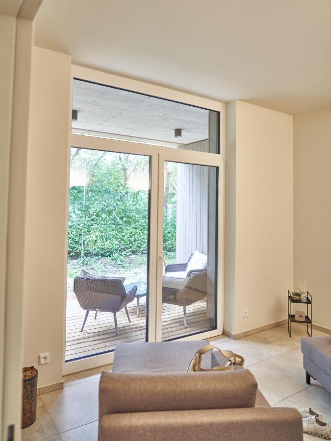 Hotel Maxlhaid Wels Bagian luar foto